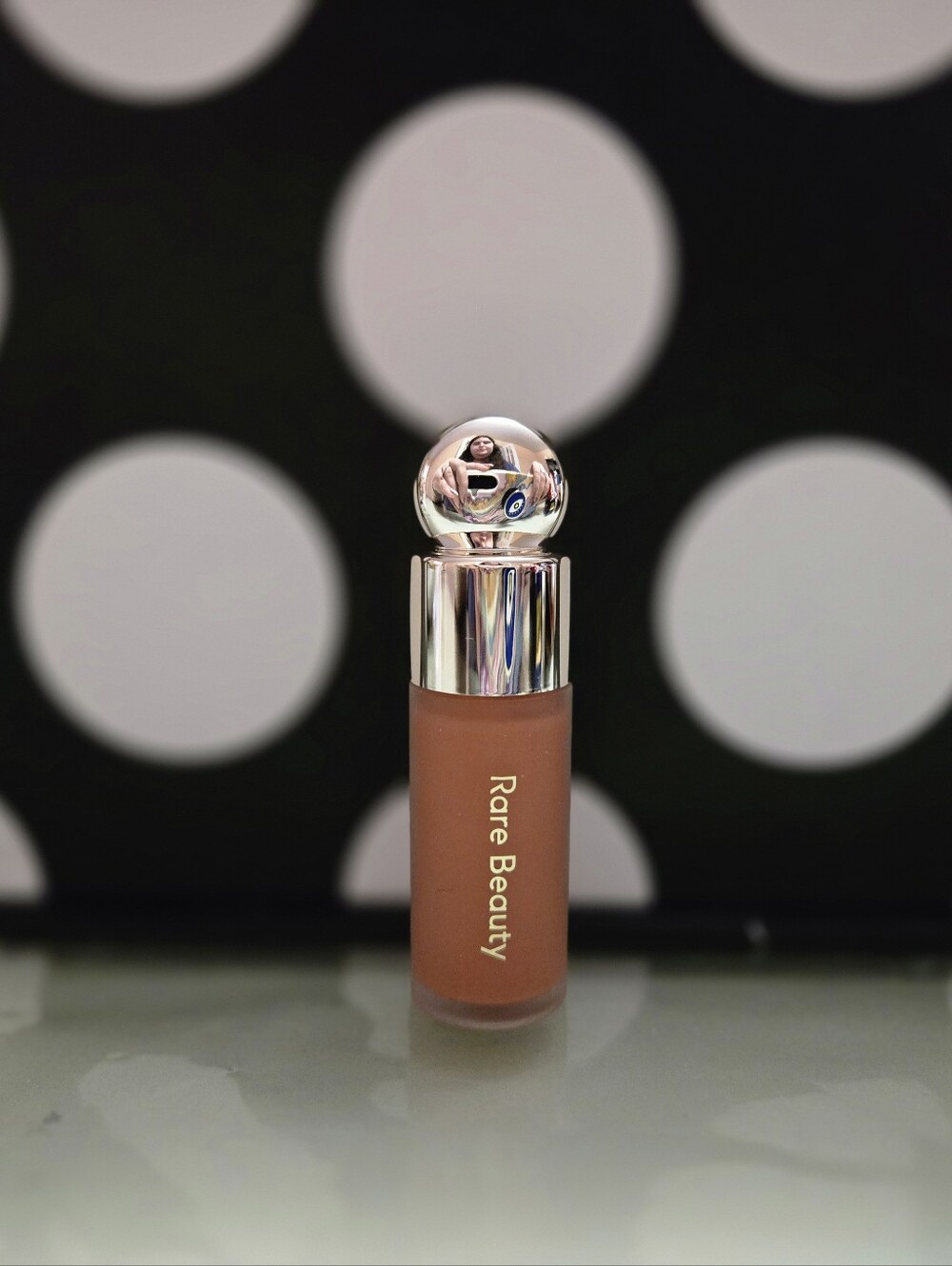 2/$40✨️RB Blush MINI✨️